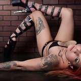 synfulunicorn_free
