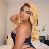 lolaivy00