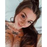 sarah.mariee
