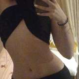 emmarhode