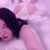 alice_angelll