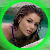 yanatropic