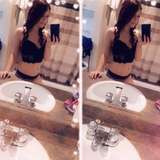 tanneexo