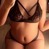 annatoopretty