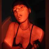 ivyredhot