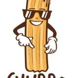 churr0dur0