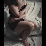 ladybonny.25