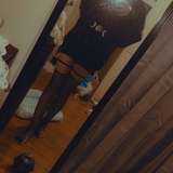 moongoddess24