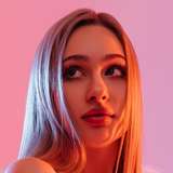 alicee_rose