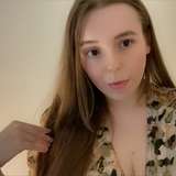 camy_xox