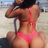 rosalierose15