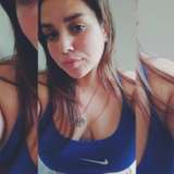 grlnurse