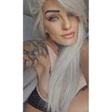 bree-janca
