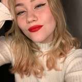 mailinkova