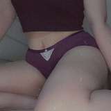 soniaamoanafree