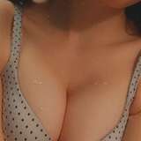 pennykarassx