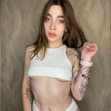 stella_free