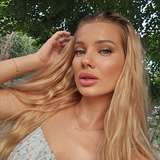 alexandrawon