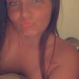 sweetpeach420
