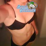 lauracoconuts