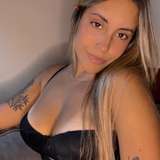 starryalexia