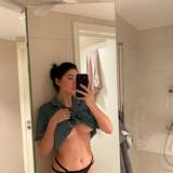 diana_ange