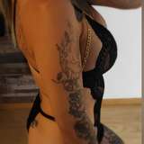 xandra.ink