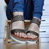 fittingroom