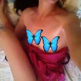 miss_spy