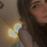 lauramvz