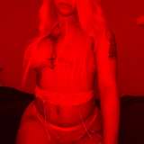 quibaby2