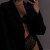 victory_babe