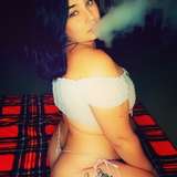 candixpeachfree