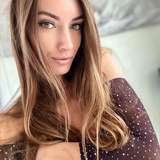 lina.lovin