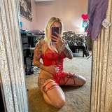 molly-babe
