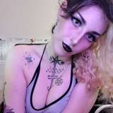 monileahbaby21free