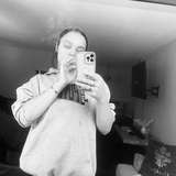lexyylouuu