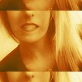 little.pixxie