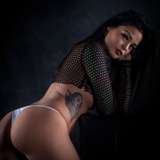 tia_mesi
