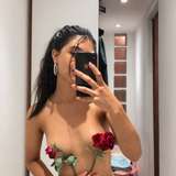 macarenn