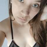 sweetdianna