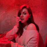 emmyprofile