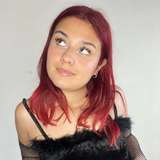 arielpinkfree
