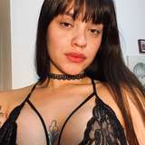 tefionlyfans1