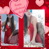 sweetnurseforyou