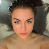karinasexylove