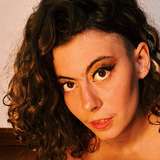 itsgoddessmary