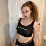 krazykat95