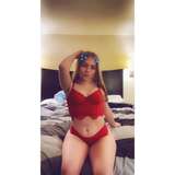 ofbabygirl68