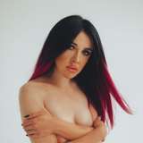 alinabellafree